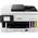 ‎MAXIFY GX7050 von Canon