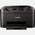 Maxify MB2150 von Canon