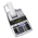 MP1211LTSC von Canon