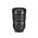 EF 16-35mm f/2.8 L III USM von Canon