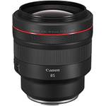 Canon Objectif RF