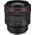 3447C005 von Canon