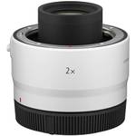 Canon Objektiv Extender RF 2X