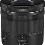 Canon-Objektiv