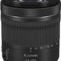 Canon-Objektiv