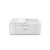 Canon PIXMA TR4650