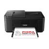 Pixma TR4750i von Canon
