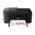 Pixma TR4750i von Canon
