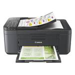 Multifunktionsdrucker