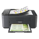 Canon Pixma TR4755i