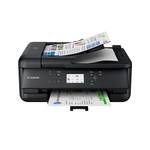 Canon-Drucker