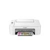 Pixma TS3151 von Canon