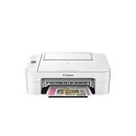 Canon Pixma TS3151