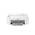 Pixma TS3151 von Canon