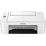 Multifunktionsdrucker unter 100 Euro