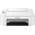 PIXMA 3771C026 von Canon