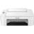 Canon PIXMA 3771C026