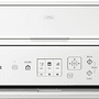 Canon-Drucker