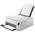 PIXMA TS6351a von Canon
