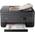 	‎TS7450a von Canon