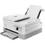 Canon Pixma TS7451a