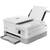 Canon Pixma TS7451a