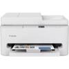 Pixma TS7550I von Canon