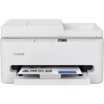Canon Pixma TS7550I