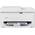 Pixma TS7550I von Canon