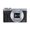 3638C002 von Canon