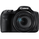 Canon PowerShot SX540 HS Produktvergleich