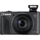 Canon PowerShot SX730 Produktvergleich