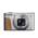 PowerShot SX740 HS von Canon
