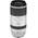 RF 100-500mm F4.5-7.1L IS USM von Canon