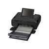Canon Selphy CP1300