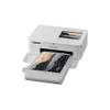 Canon Selphy Cp1500