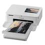 Fotodrucker