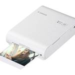 Fotodrucker
