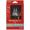 SG-201 Fotopapier Plus von Canon