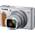 SX740 HS PowerShot von Canon