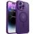 Canshn 14Pro-CX-QB-DP
