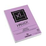 Canson 297236
