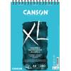 XL Aquarelle C400039170 von Canson