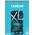 XL Aquarelle C400039170 von Canson