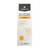 Cantabria Labs Heliocare 360°