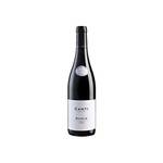 Canti Barolo DOCG