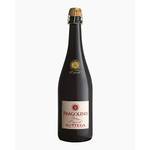 Cantina Bottega Fragolino