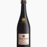 Fragolino