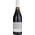 Lambrusco Grasparossa von Cantina Puianello