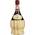 Borghetto Chianti DOCG von Cantine Bonacchi
